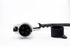 SPARK BLUE 32 Ladekabel - 1x32A - 7,2 kW - Type 1 plugg - Elbilgrossisten